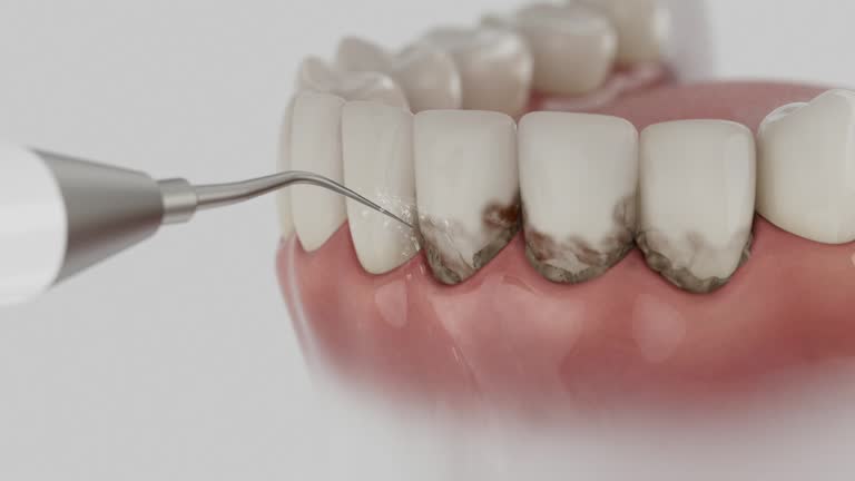 Reliable Dental contractor in Adrian, MI by Dentist Open Now
